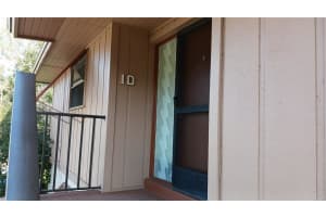 170 PALMETTO WOODS COURT, DELTONA, FL 32725 Sold 05/15/23