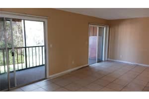 170 PALMETTO WOODS COURT, DELTONA, FL 32725 Sold 05/15/23