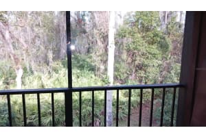 170 PALMETTO WOODS COURT, DELTONA, FL 32725 Sold 05/15/23