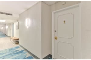 2800 ATLANTIC AVENUE, DAYTONA BEACH, FL 32118 Sold 02/24/23