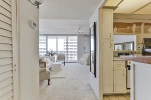 2800 ATLANTIC AVENUE, DAYTONA BEACH, FL 32118 Sold 02/24/23