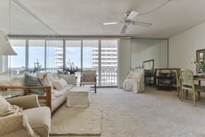 2800 ATLANTIC AVENUE, DAYTONA BEACH, FL 32118 Sold 02/24/23