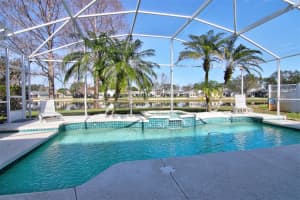 3181 Steamboat Ridge Rd, Port Orange, FL 32128, Sold 02/23/23