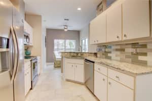 3181 Steamboat Ridge Rd, Port Orange, FL 32128, Sold 02/23/23