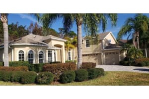 5128 HAWKS HAMMOCK WAY, SANFORD, FL 32771 Sold 03/10/23