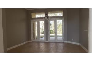 5128 HAWKS HAMMOCK WAY, SANFORD, FL 32771 Sold 03/10/23