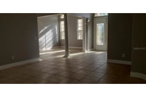 5128 HAWKS HAMMOCK WAY, SANFORD, FL 32771 Sold 03/10/23