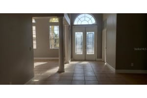 5128 HAWKS HAMMOCK WAY, SANFORD, FL 32771 Sold 03/10/23