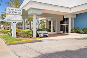 935 ATLANTIC AVENUE, DAYTONA BEACH, FL 32118 Sold 07/17/23