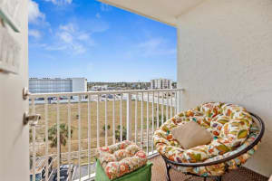 935 ATLANTIC AVENUE, DAYTONA BEACH, FL 32118 Sold 07/17/23
