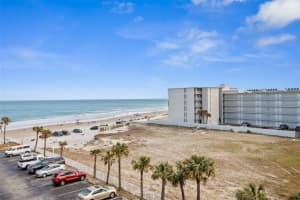 935 ATLANTIC AVENUE, DAYTONA BEACH, FL 32118 Sold 07/17/23