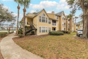 1065 HIAWASSEE ROAD, ORLANDO, FL 32835 Sold 04/07/23