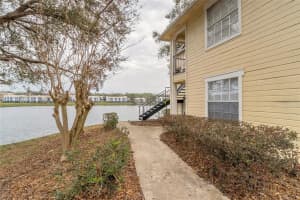 1065 HIAWASSEE ROAD, ORLANDO, FL 32835 Sold 04/07/23
