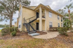 1065 HIAWASSEE ROAD, ORLANDO, FL 32835 Sold 04/07/23