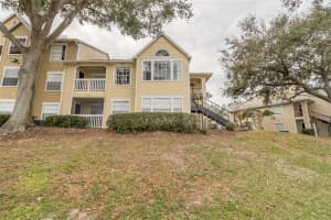 1065 HIAWASSEE ROAD, ORLANDO, FL 32835 Sold 04/07/23