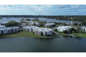 534 ORANGE DRIVE, ALTAMONTE SPRINGS, FL 32701 Sold 03/30/23