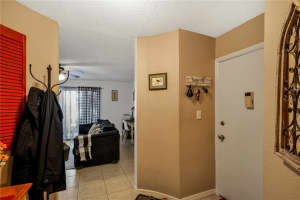 534 ORANGE DRIVE, ALTAMONTE SPRINGS, FL 32701 Sold 03/30/23