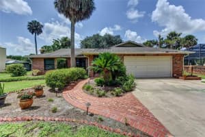 1980 QUAIL HOLLOW DRIVE, DELAND, FL 32720 Sold 06/15/23