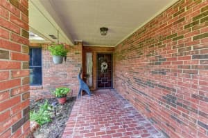 1980 QUAIL HOLLOW DRIVE, DELAND, FL 32720 Sold 06/15/23