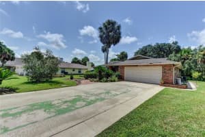 1980 QUAIL HOLLOW DRIVE, DELAND, FL 32720 Sold 06/15/23