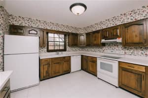 2856 Shenandoah Rd, DeLand, FL 32720, Sold 02/28/23