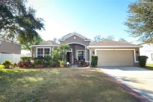 718 GORDONIA COURT, DELAND, FL 32724 Sold 06/16/23