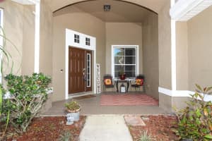 718 GORDONIA COURT, DELAND, FL 32724 Sold 06/16/23