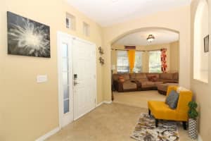 718 GORDONIA COURT, DELAND, FL 32724 Sold 06/16/23