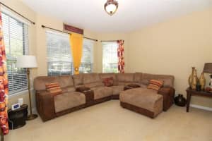 718 GORDONIA COURT, DELAND, FL 32724 Sold 06/16/23