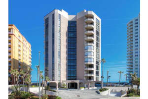 2917 ATLANTIC AVENUE, DAYTONA BEACH SHORES, FL 32118 Sold 07/25/23