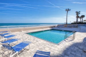 2917 ATLANTIC AVENUE, DAYTONA BEACH SHORES, FL 32118 Sold 07/25/23