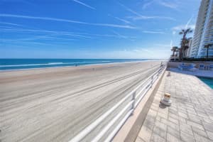 2917 ATLANTIC AVENUE, DAYTONA BEACH SHORES, FL 32118 Sold 07/25/23