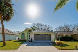 3810 CHERRY GROVE COURT, PORT ORANGE, FL 32129 Sold 03/03/23