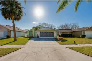 3810 CHERRY GROVE COURT, PORT ORANGE, FL 32129 Sold 03/03/23