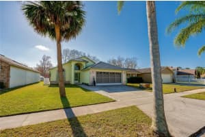 3810 CHERRY GROVE COURT, PORT ORANGE, FL 32129 Sold 03/03/23