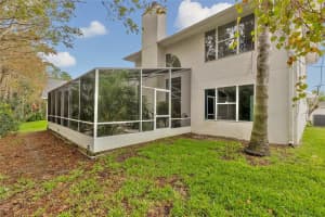 6270 PALM VISTA STREET, PORT ORANGE, FL 32128 Sold 08/25/23
