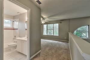 6270 PALM VISTA STREET, PORT ORANGE, FL 32128 Sold 08/25/23