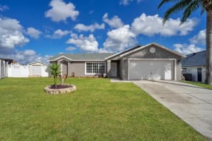 5608 MANDARIN COURT, DAVENPORT, FL 33896 Sold 02/27/23