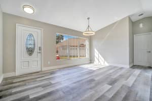 5608 MANDARIN COURT, DAVENPORT, FL 33896 Sold 02/27/23