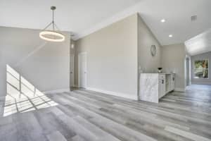 5608 MANDARIN COURT, DAVENPORT, FL 33896 Sold 02/27/23