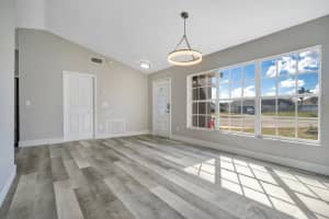 5608 MANDARIN COURT, DAVENPORT, FL 33896 Sold 02/27/23