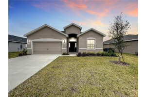 940 MONTGOMERY LANE, POLK CITY, FL 33868 Sold 03/14/23
