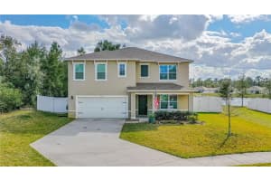 210 JACOBS LANDING COURT, DELAND, FL 32724 Sold 03/22/23
