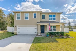 210 JACOBS LANDING COURT, DELAND, FL 32724 Sold 03/22/23