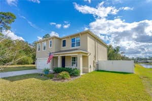 210 JACOBS LANDING COURT, DELAND, FL 32724 Sold 03/22/23