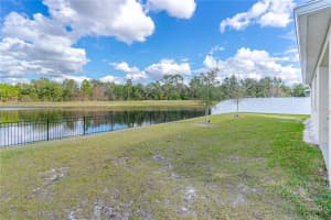167 RIP CORD LANE, DELAND, FL 32724 Sold 03/03/23