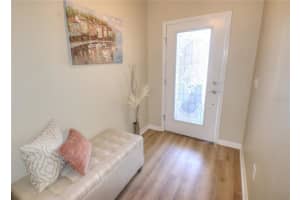 1274 CONTI AVENUE, PORT ORANGE, FL 32129 Sold 05/04/23