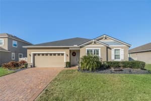 2360 OXMOOR DRIVE, DELAND, FL 32724 Sold 04/12/23