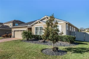 2360 OXMOOR DRIVE, DELAND, FL 32724 Sold 04/12/23