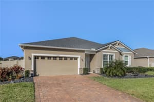 2360 OXMOOR DRIVE, DELAND, FL 32724 Sold 04/12/23